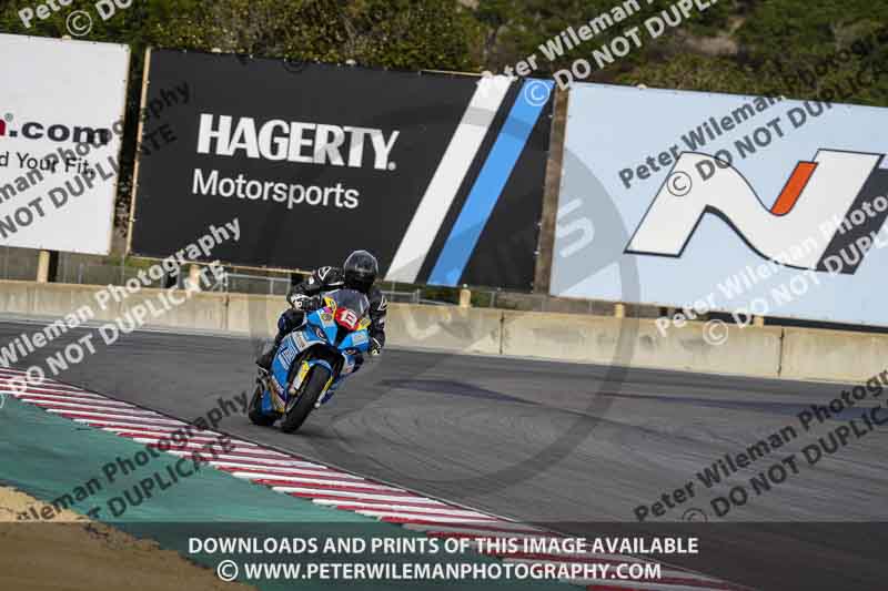Laguna Seca;event digital images;motorbikes;no limits;peter wileman photography;trackday;trackday digital images